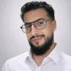 Zubair Ouilali