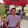 Omid Shenavar