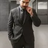 shameel sohail