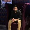 Anand Chopade