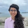 Afsara Abed