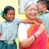 Geeta Dharmarajan