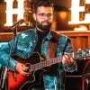 Karan Chanana