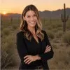 Jennifer Harper