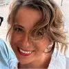 Evelyne Robitaille