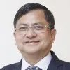 VIJAY GUPTA