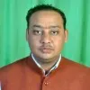 sachin jain