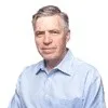 Doug Ratzlaff