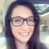 Megan Sullivan