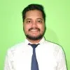 Ritesh Singh