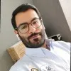 Motasem Al