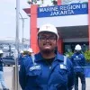 Andrianto Bayu Pamungkas