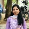 Aiswarya Sivakumar