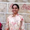 Nandhini