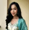 Rashmi Khedikar