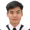 Chih Yang Lin