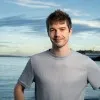 Kevin Baron