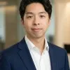 Jonathan Chiang