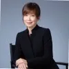 Ping Wu