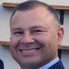 Rob Belleque