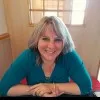 Yolande Louw