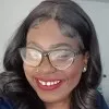 Lashon Harden