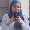 Basma Ameen