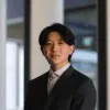 Nathan Gu