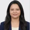Vaibhvi Srivastava