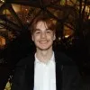 Jacob Collier