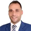 Ahmed Moustafa