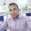 Ashok