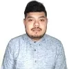 Francisco Aczayacatl Garcia Gomez
