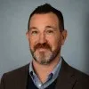 Gregg Whitlock