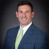 John Tramazzo