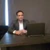 Muhammad Ali Sheikh