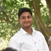 Subhasish Panda