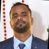 Rahul Kumar