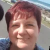 Marie Lamprecht