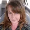 Paula Bishop