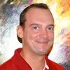 Frank Ucman