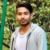 Murari maurya