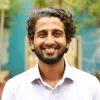 Mukund Balachandran