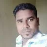 dhileep kumar