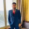 Vicky Gehlot