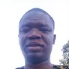 IBRAHIM ABDUL