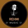 Rehmi Yard