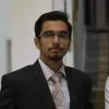Ritesh Chandel