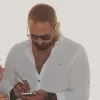 Fouad Dagher