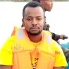 Erick Gichuhi